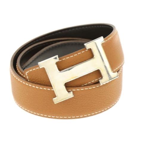 cheap authentic hermes belt|More.